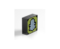 Divoom Timebox EVO - 629474 - zdjęcie 2